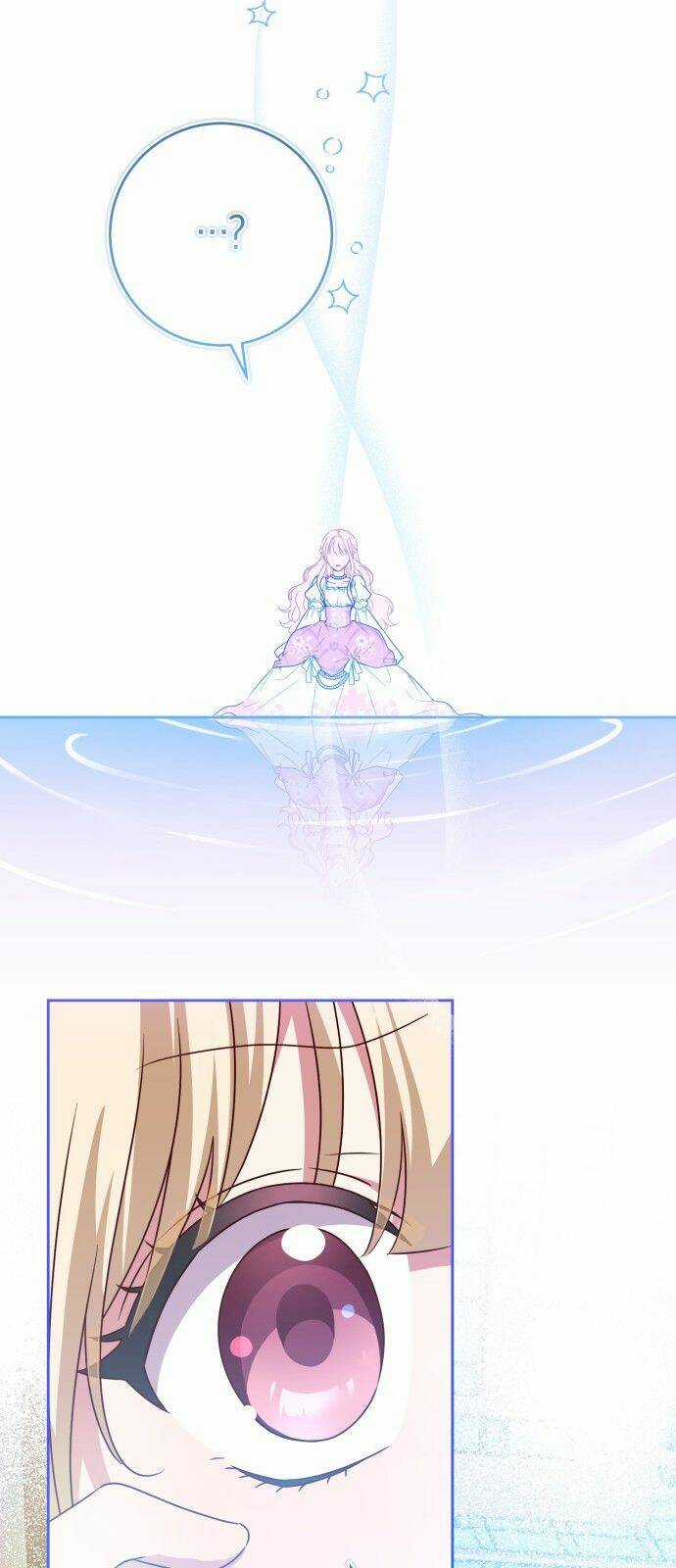 Gia Đình Phản Diện Phản Đối Tự Lập Chapter 1 trang 5