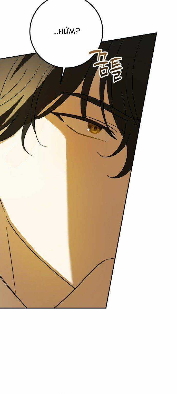 Gia Đình Phản Diện Phản Đối Tự Lập Chapter 1 trang 56