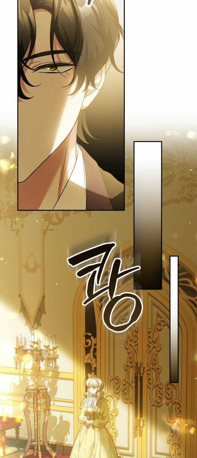 Gia Đình Phản Diện Phản Đối Tự Lập Chapter 1 trang 70