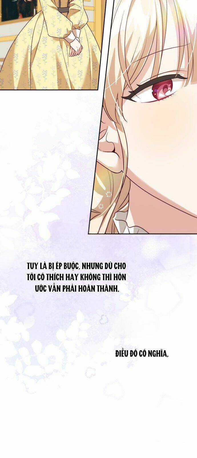 Gia Đình Phản Diện Phản Đối Tự Lập Chapter 1 trang 73