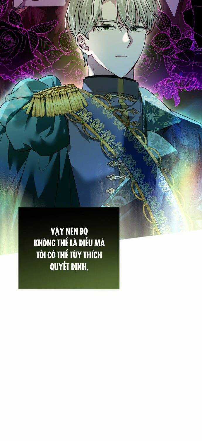 Gia Đình Phản Diện Phản Đối Tự Lập Chapter 1 trang 75