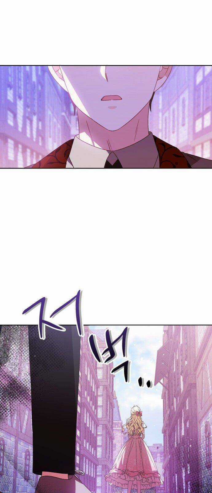 Gia Đình Phản Diện Phản Đối Tự Lập Chapter 10 trang 29