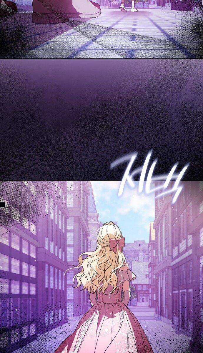 Gia Đình Phản Diện Phản Đối Tự Lập Chapter 10 trang 30