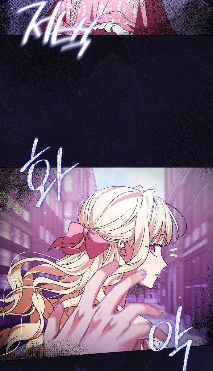 Gia Đình Phản Diện Phản Đối Tự Lập Chapter 10 trang 31