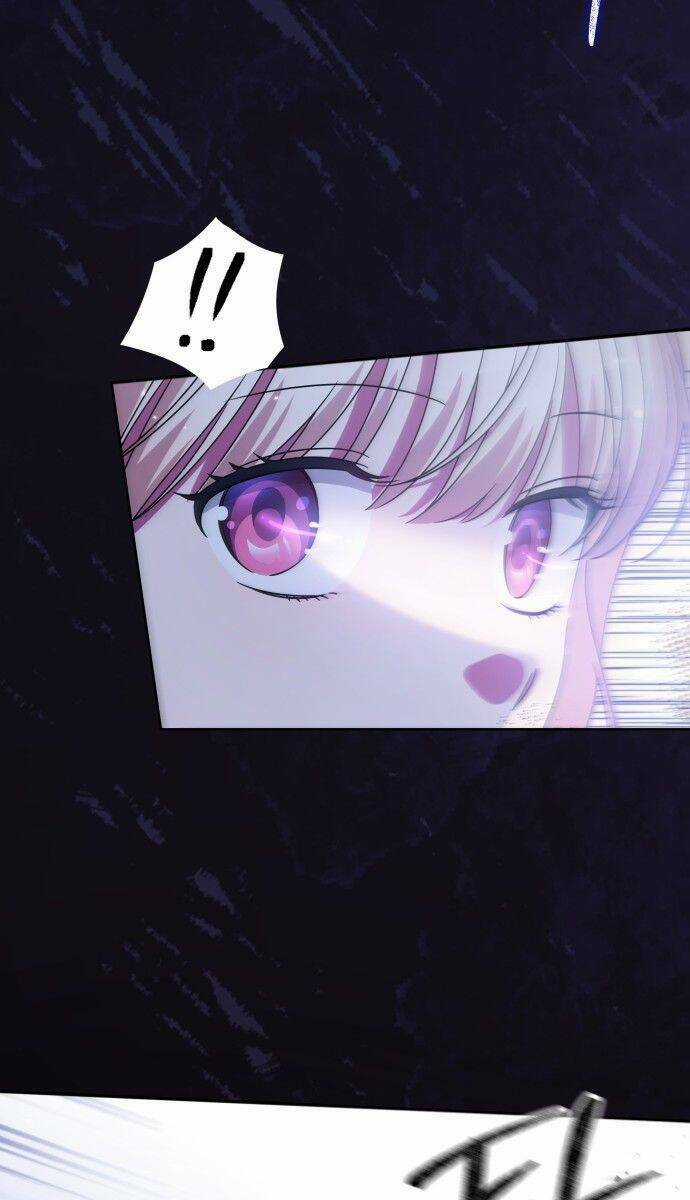 Gia Đình Phản Diện Phản Đối Tự Lập Chapter 10 trang 32