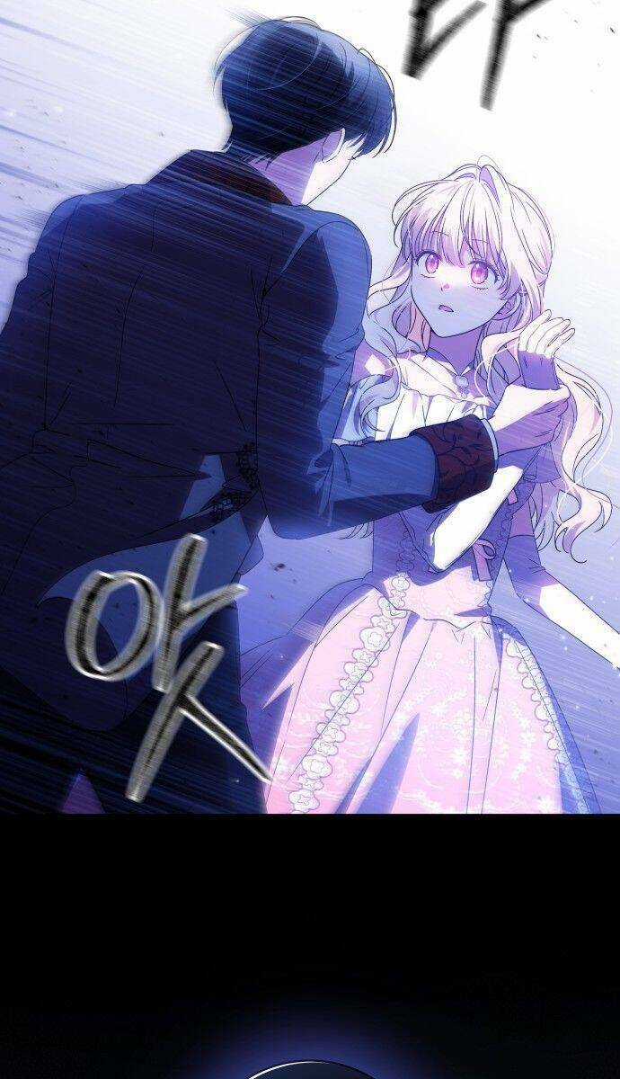 Gia Đình Phản Diện Phản Đối Tự Lập Chapter 10 trang 33