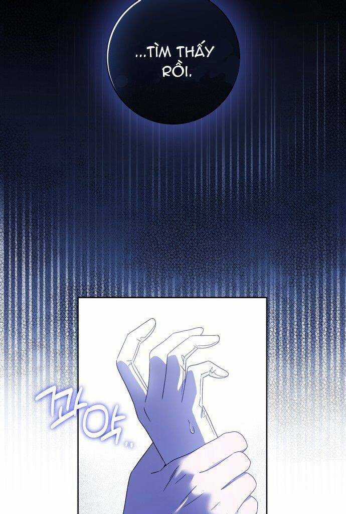 Gia Đình Phản Diện Phản Đối Tự Lập Chapter 10 trang 34