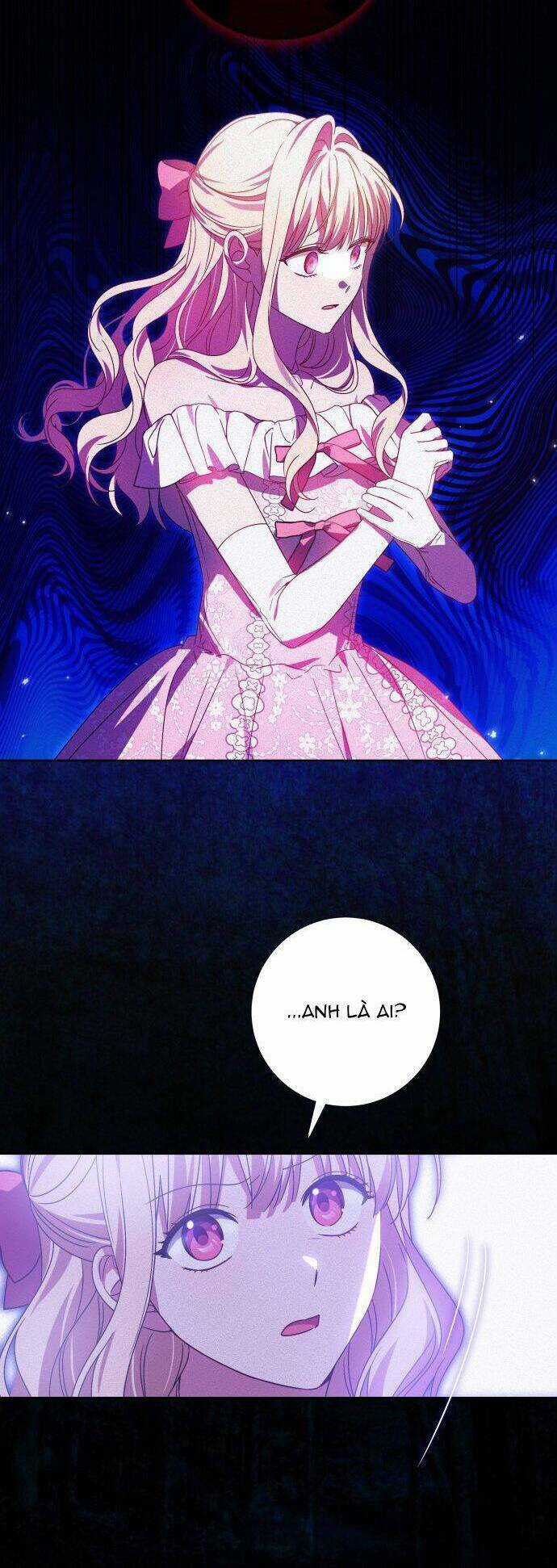 Gia Đình Phản Diện Phản Đối Tự Lập Chapter 10 trang 39