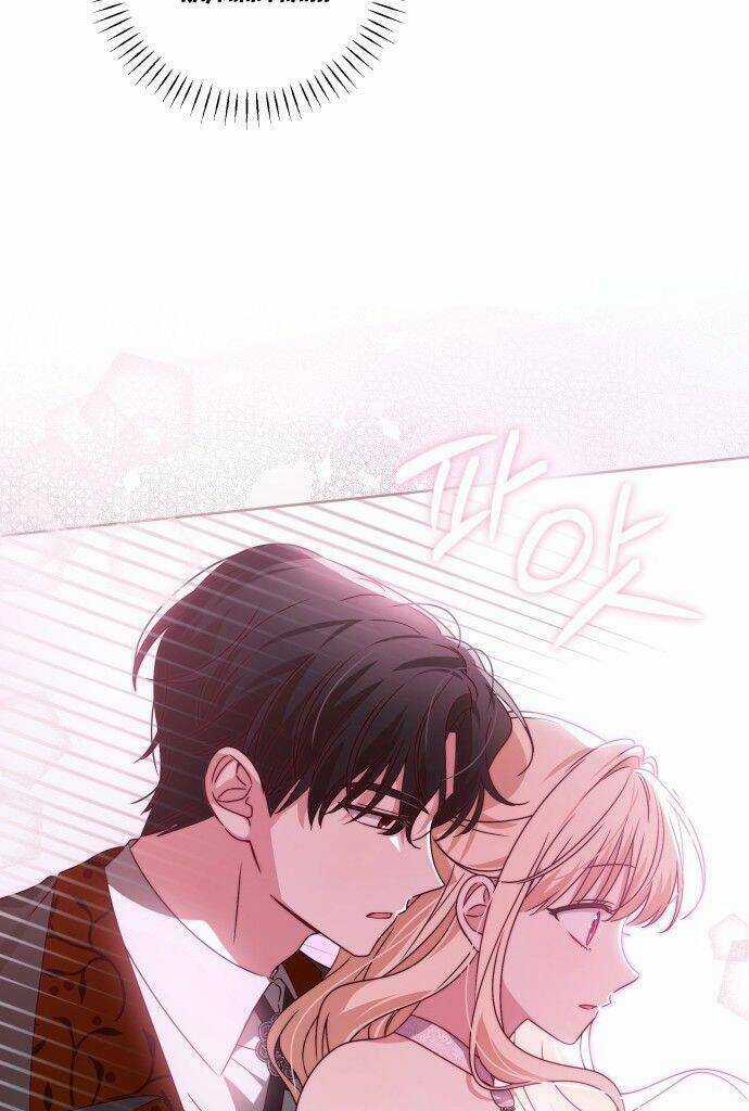 Gia Đình Phản Diện Phản Đối Tự Lập Chapter 10 trang 43