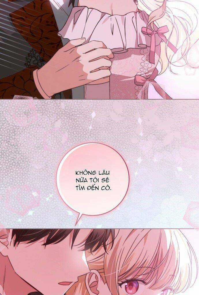 Gia Đình Phản Diện Phản Đối Tự Lập Chapter 10 trang 44