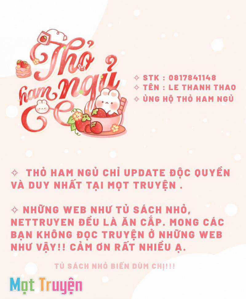 Gia Đình Phản Diện Phản Đối Tự Lập Chapter 14 trang 37