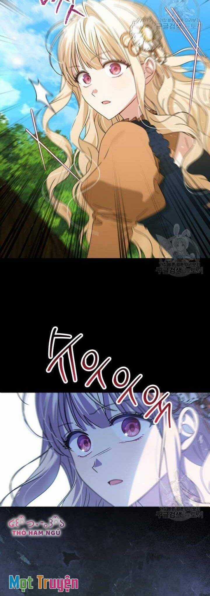 Gia Đình Phản Diện Phản Đối Tự Lập Chapter 16 trang 39