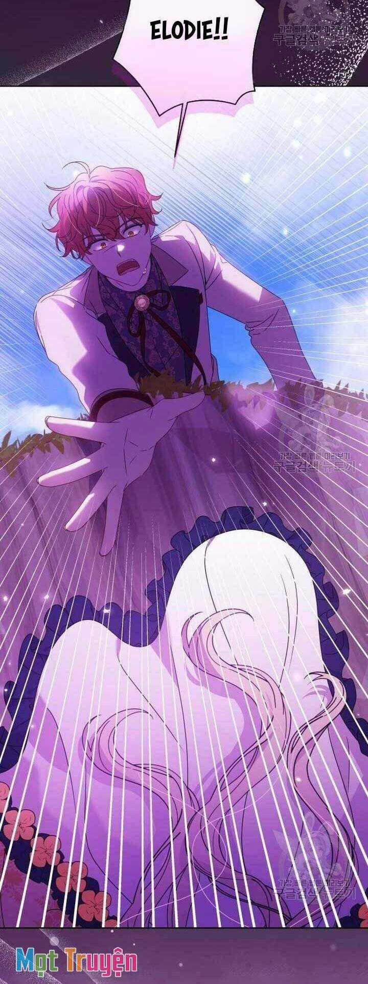 Gia Đình Phản Diện Phản Đối Tự Lập Chapter 16 trang 45