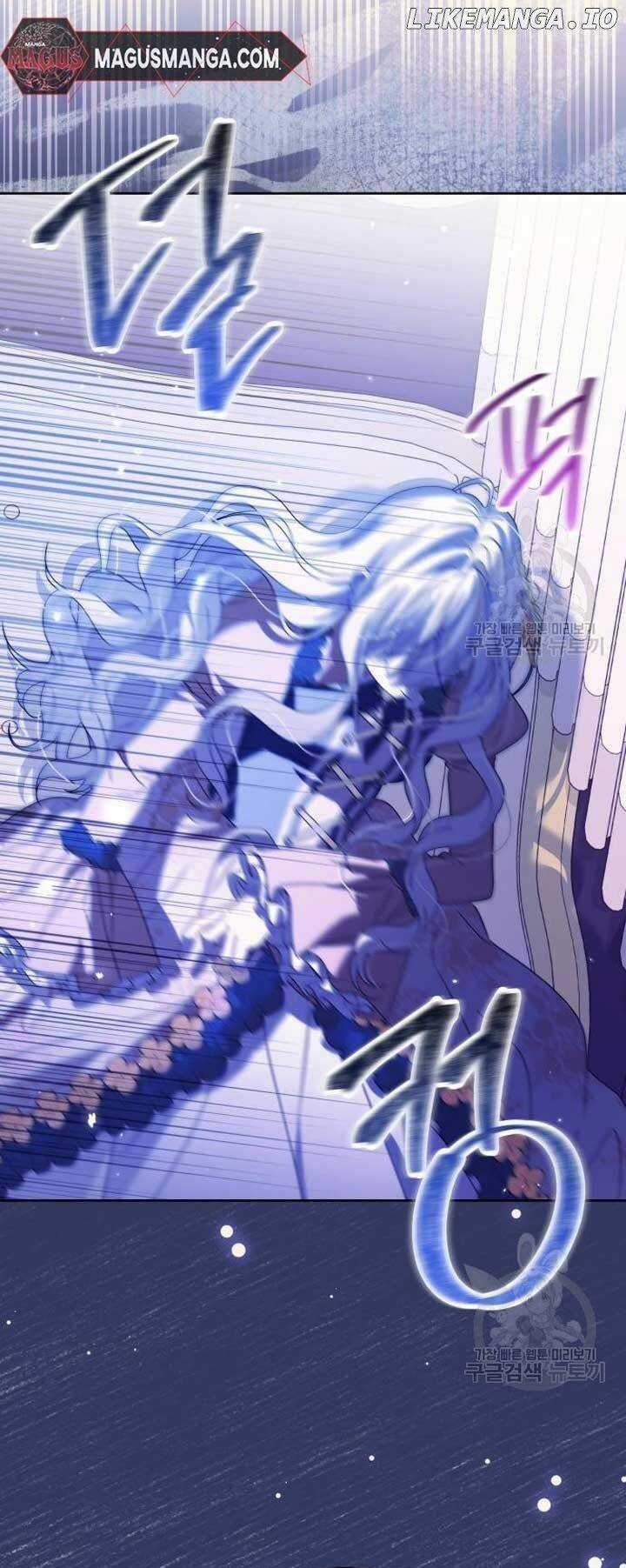 Gia Đình Phản Diện Phản Đối Tự Lập Chapter 16 trang 8