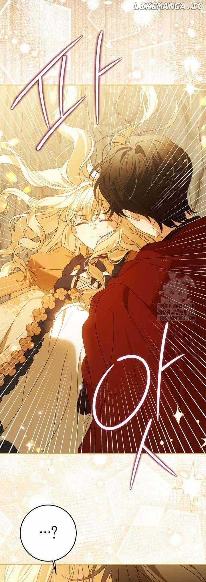 Gia Đình Phản Diện Phản Đối Tự Lập Chapter 17 trang 11