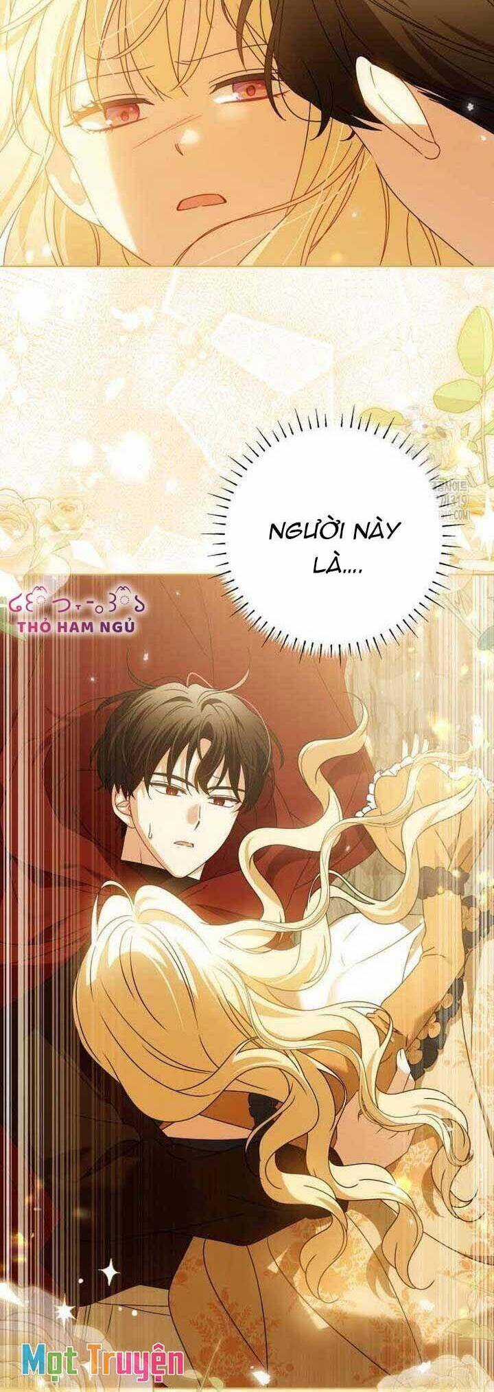 Gia Đình Phản Diện Phản Đối Tự Lập Chapter 17 trang 12