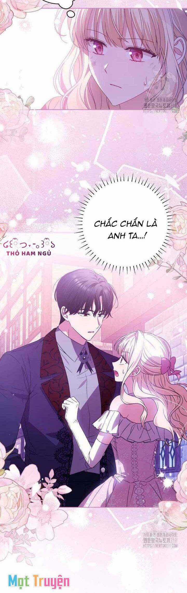 Gia Đình Phản Diện Phản Đối Tự Lập Chapter 17 trang 26