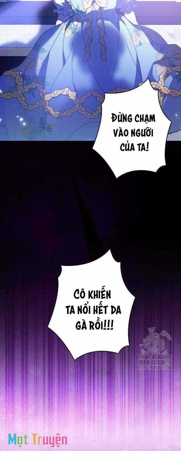 Gia Đình Phản Diện Phản Đối Tự Lập Chapter 17 trang 3