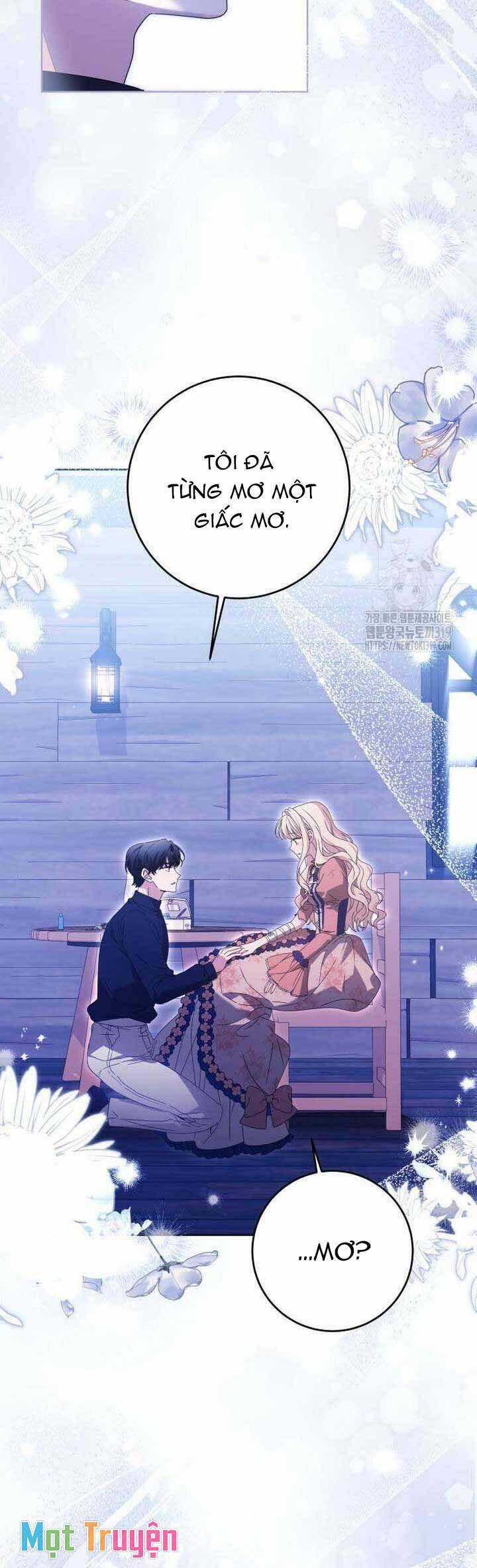 Gia Đình Phản Diện Phản Đối Tự Lập Chapter 17 trang 44