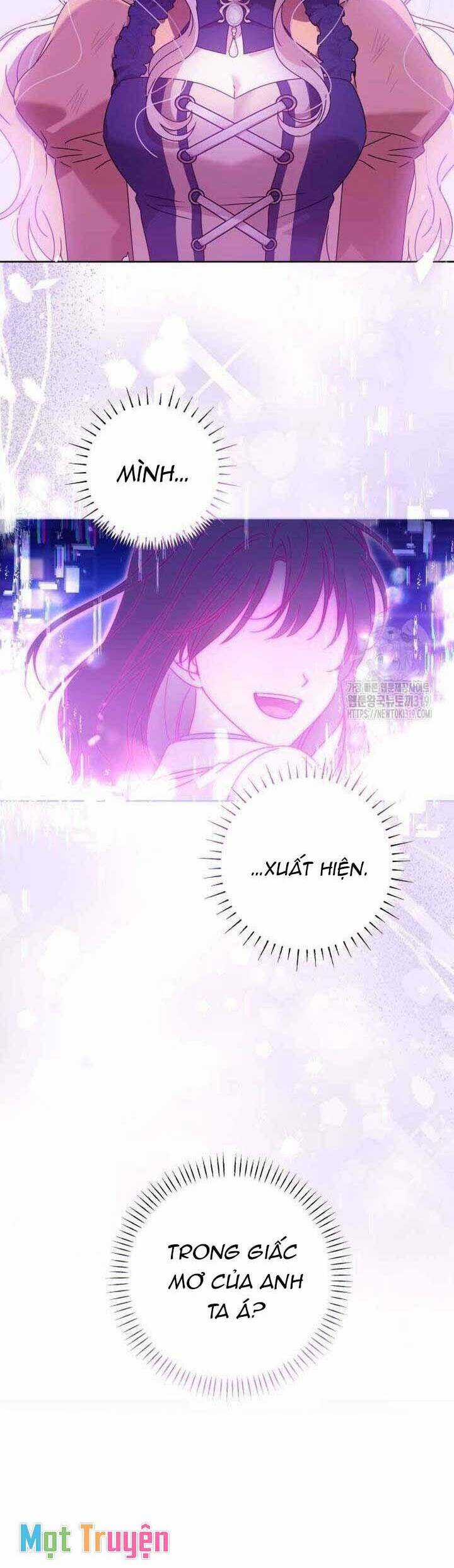 Gia Đình Phản Diện Phản Đối Tự Lập Chapter 17 trang 46