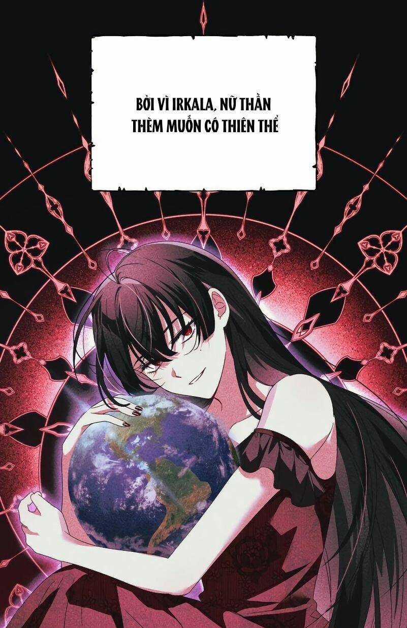 Gia Đình Phản Diện Phản Đối Tự Lập Chapter 2 trang 2