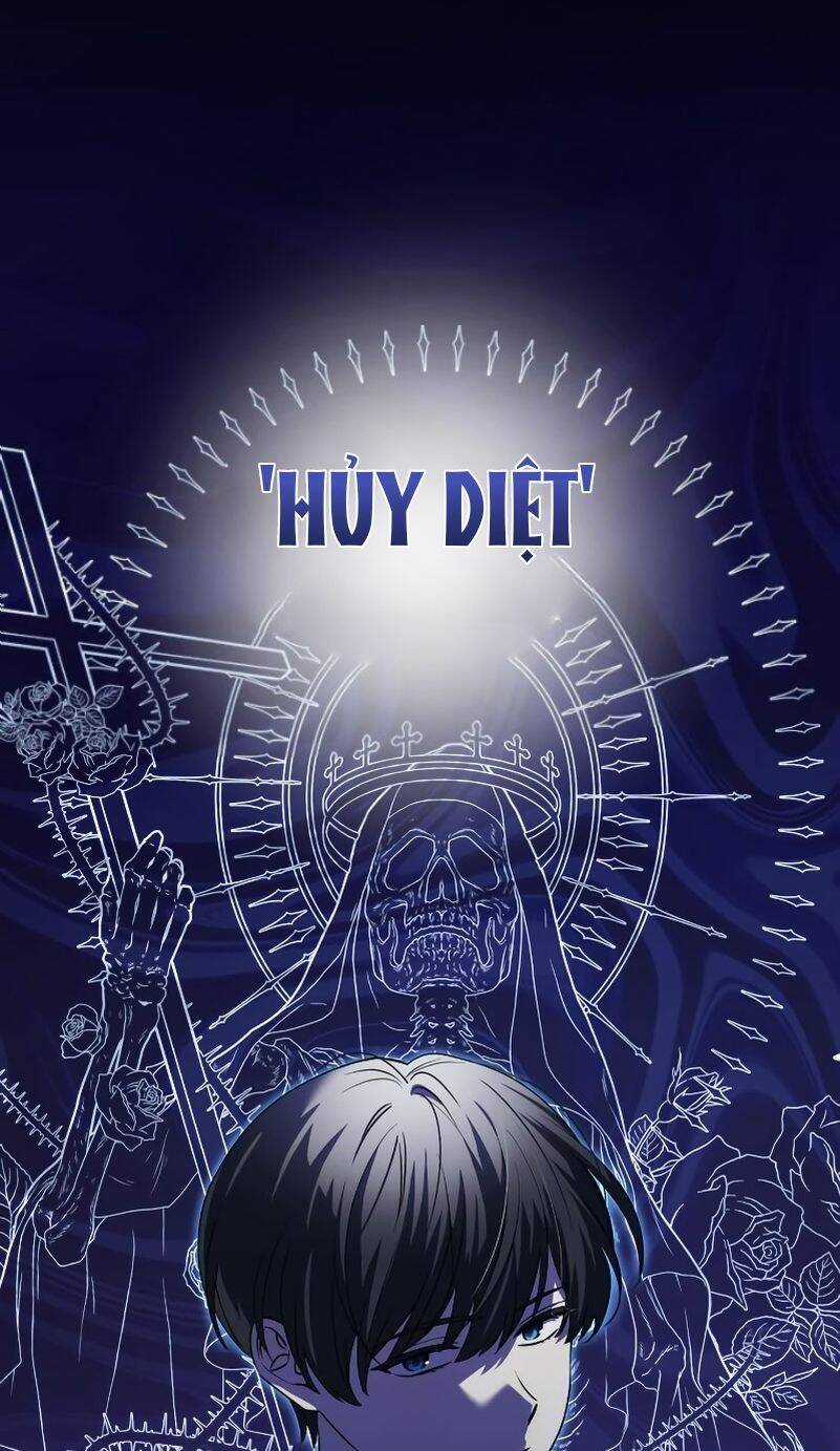 Gia Đình Phản Diện Phản Đối Tự Lập Chapter 2 trang 21