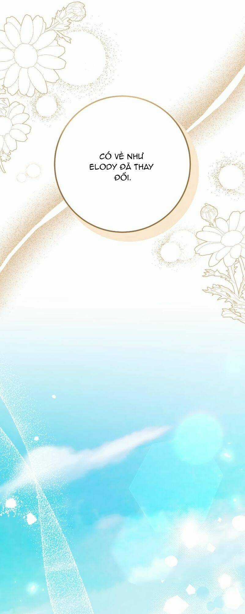 Gia Đình Phản Diện Phản Đối Tự Lập Chapter 2 trang 36