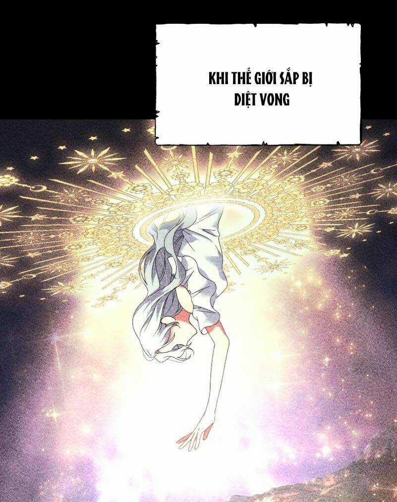 Gia Đình Phản Diện Phản Đối Tự Lập Chapter 2 trang 4