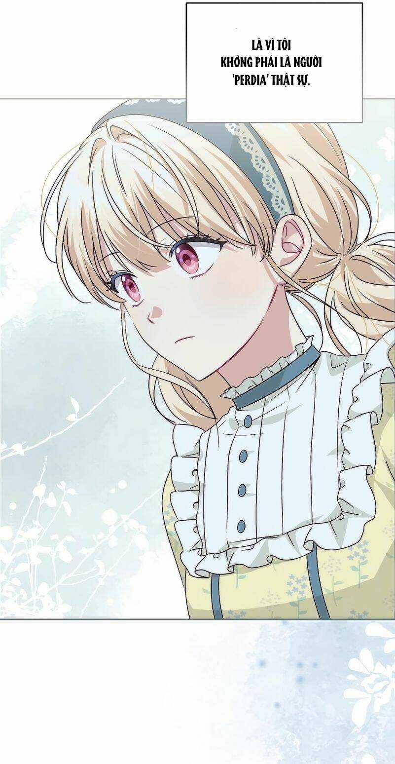 Gia Đình Phản Diện Phản Đối Tự Lập Chapter 2 trang 40