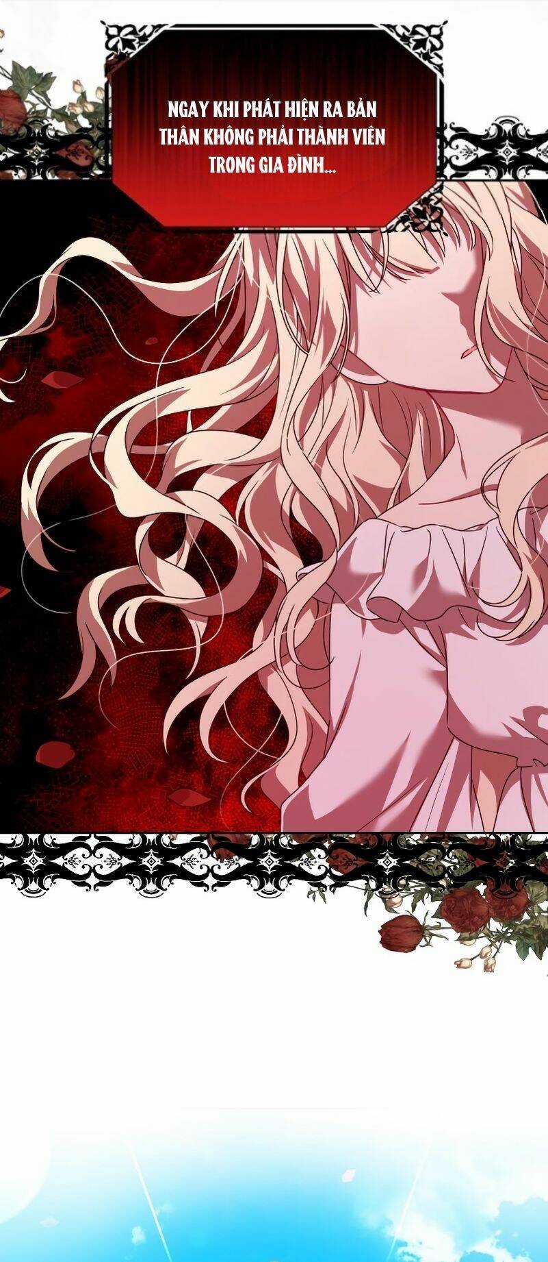 Gia Đình Phản Diện Phản Đối Tự Lập Chapter 2 trang 42