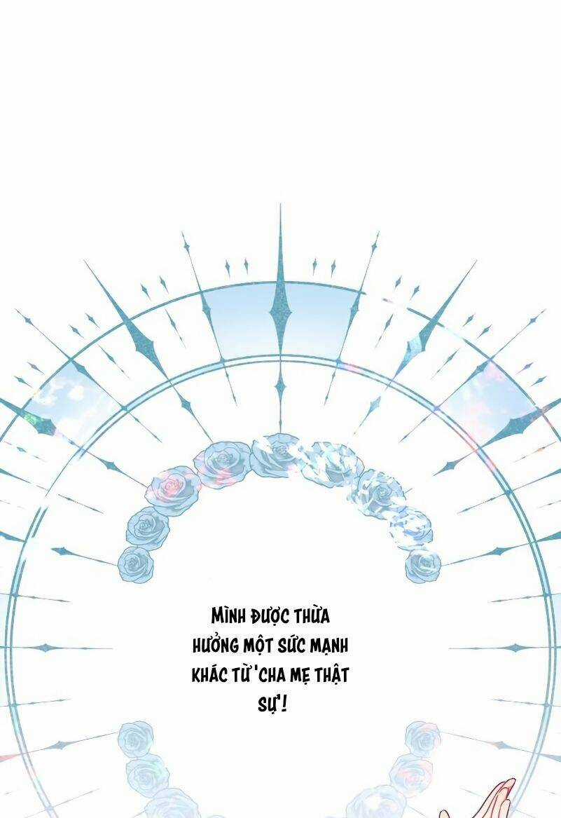 Gia Đình Phản Diện Phản Đối Tự Lập Chapter 2 trang 46