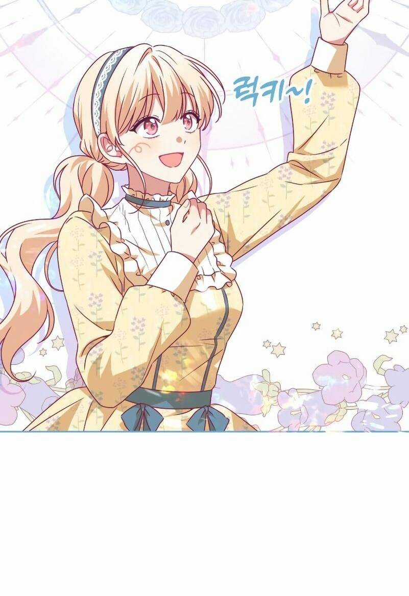 Gia Đình Phản Diện Phản Đối Tự Lập Chapter 2 trang 47