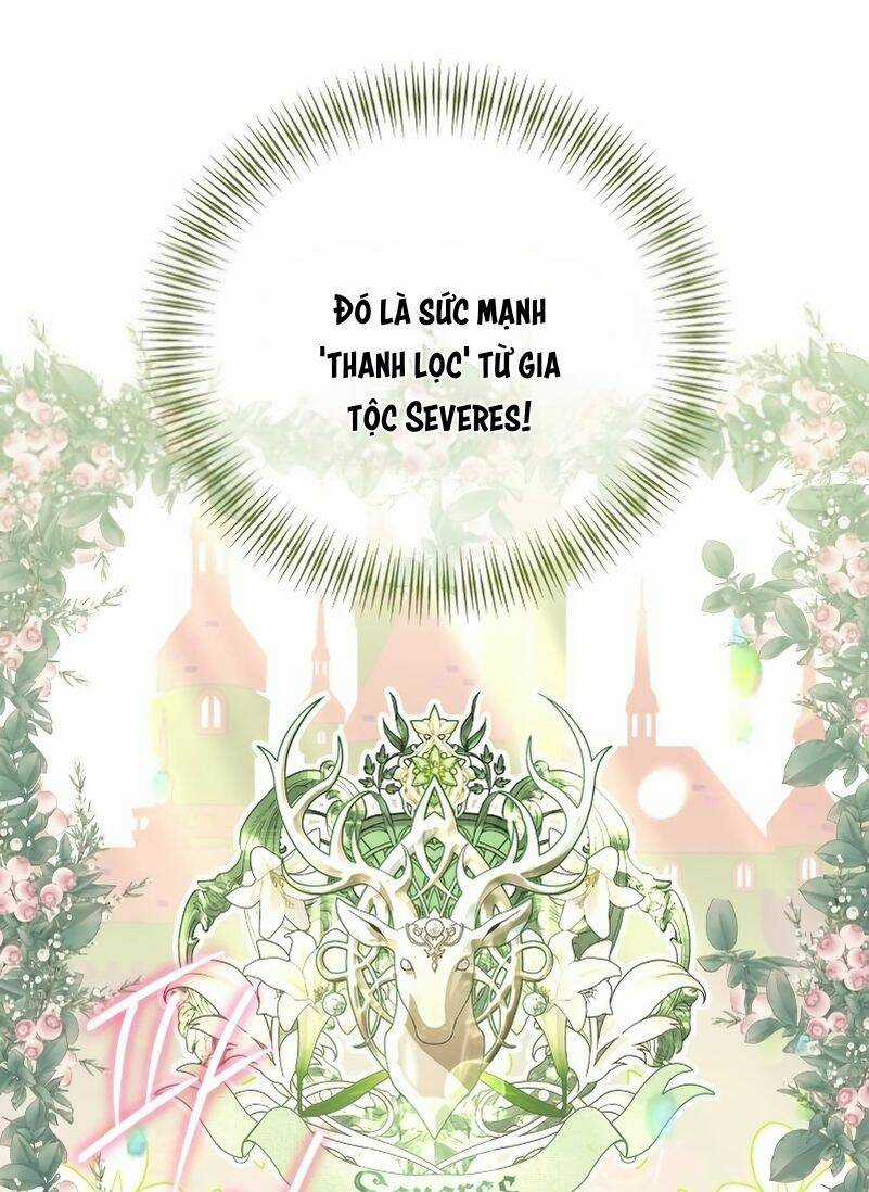 Gia Đình Phản Diện Phản Đối Tự Lập Chapter 2 trang 48