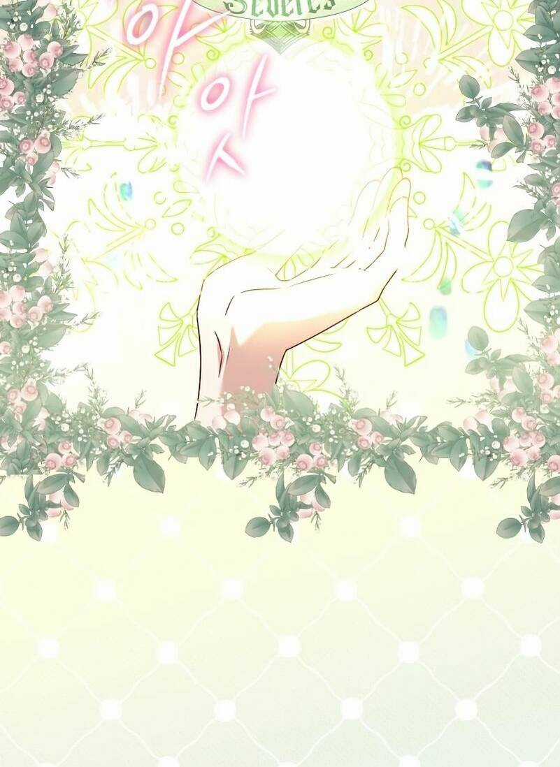 Gia Đình Phản Diện Phản Đối Tự Lập Chapter 2 trang 49