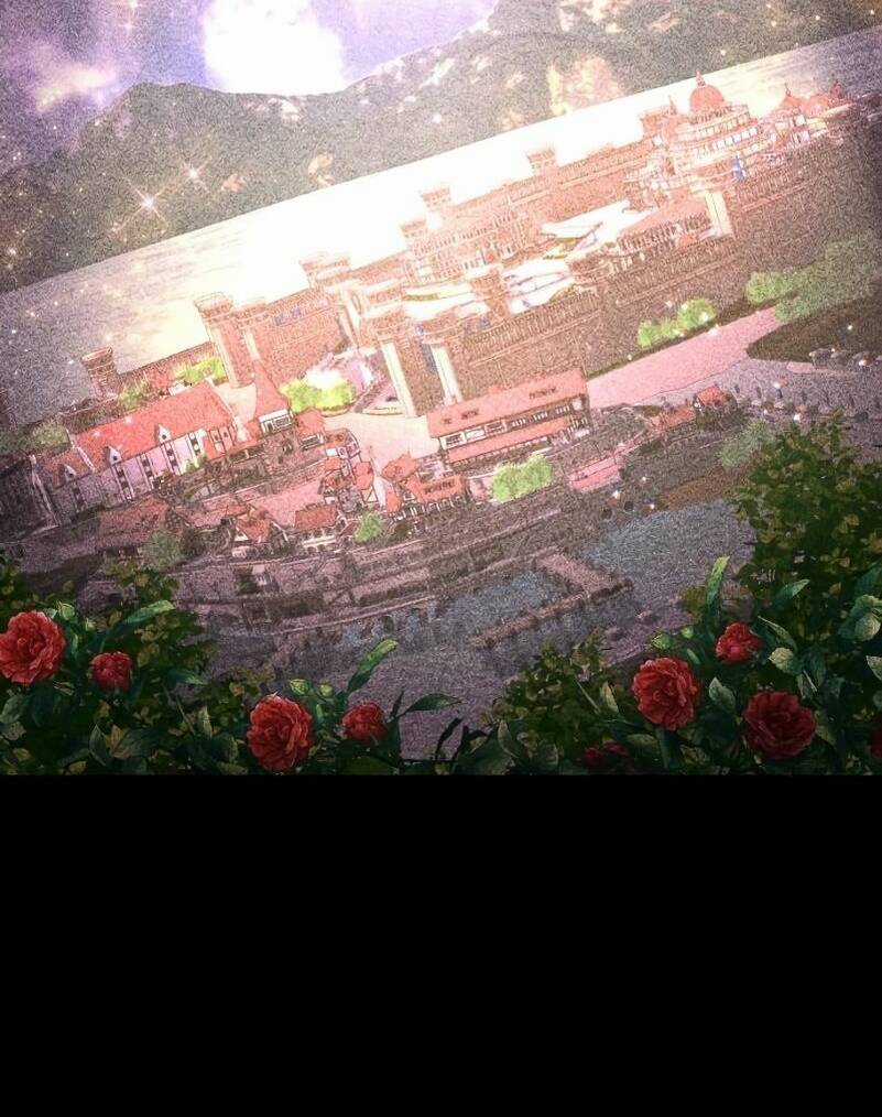 Gia Đình Phản Diện Phản Đối Tự Lập Chapter 2 trang 5