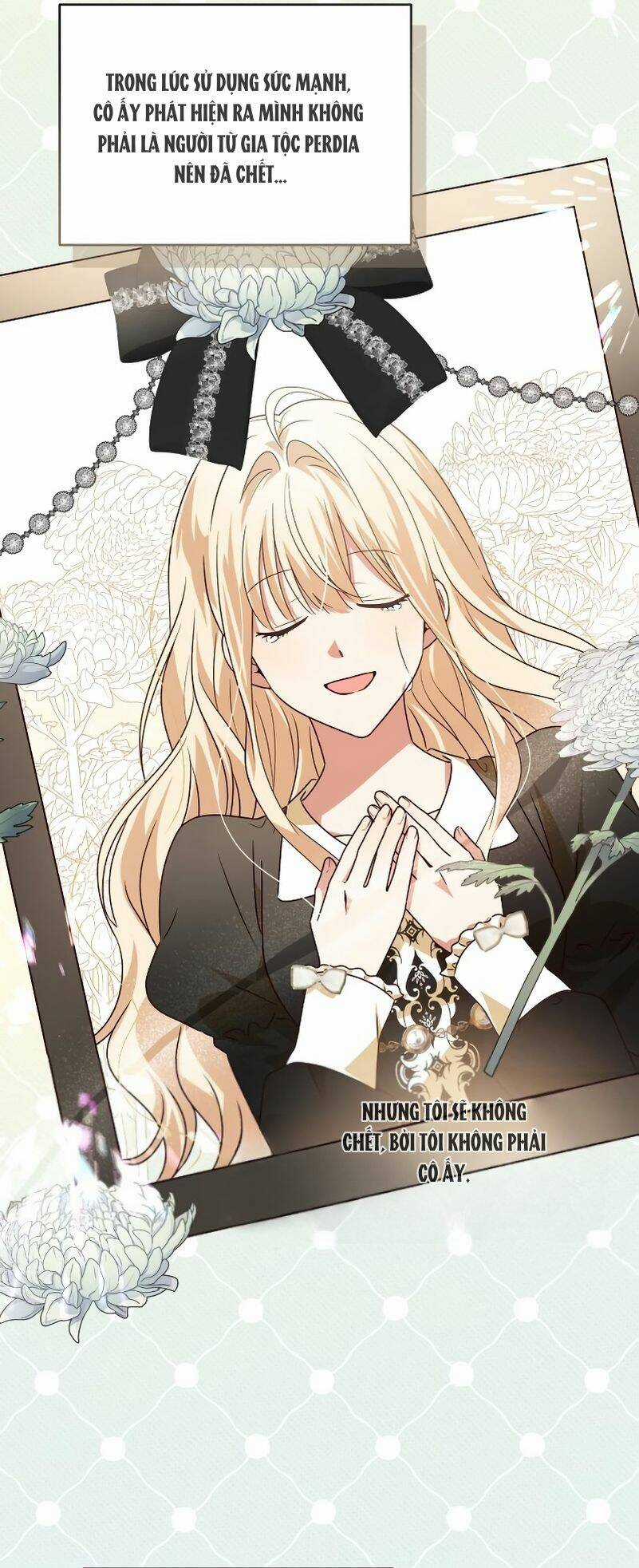 Gia Đình Phản Diện Phản Đối Tự Lập Chapter 2 trang 50