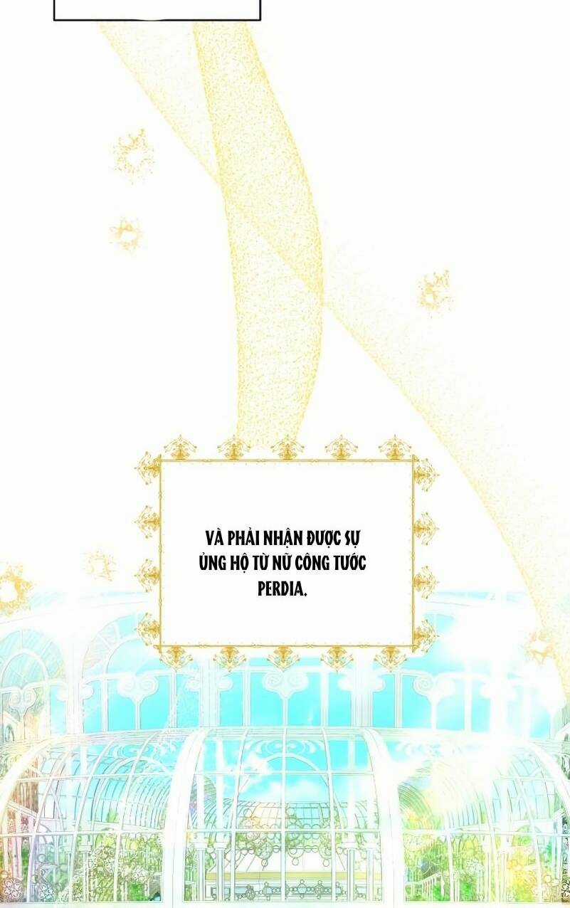 Gia Đình Phản Diện Phản Đối Tự Lập Chapter 2 trang 54