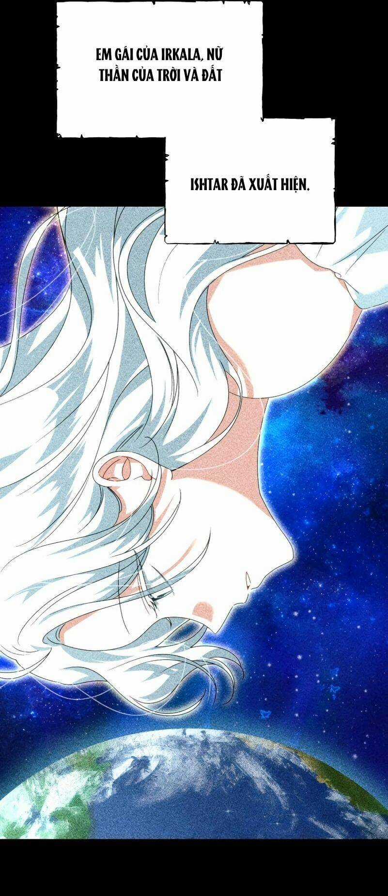 Gia Đình Phản Diện Phản Đối Tự Lập Chapter 2 trang 6