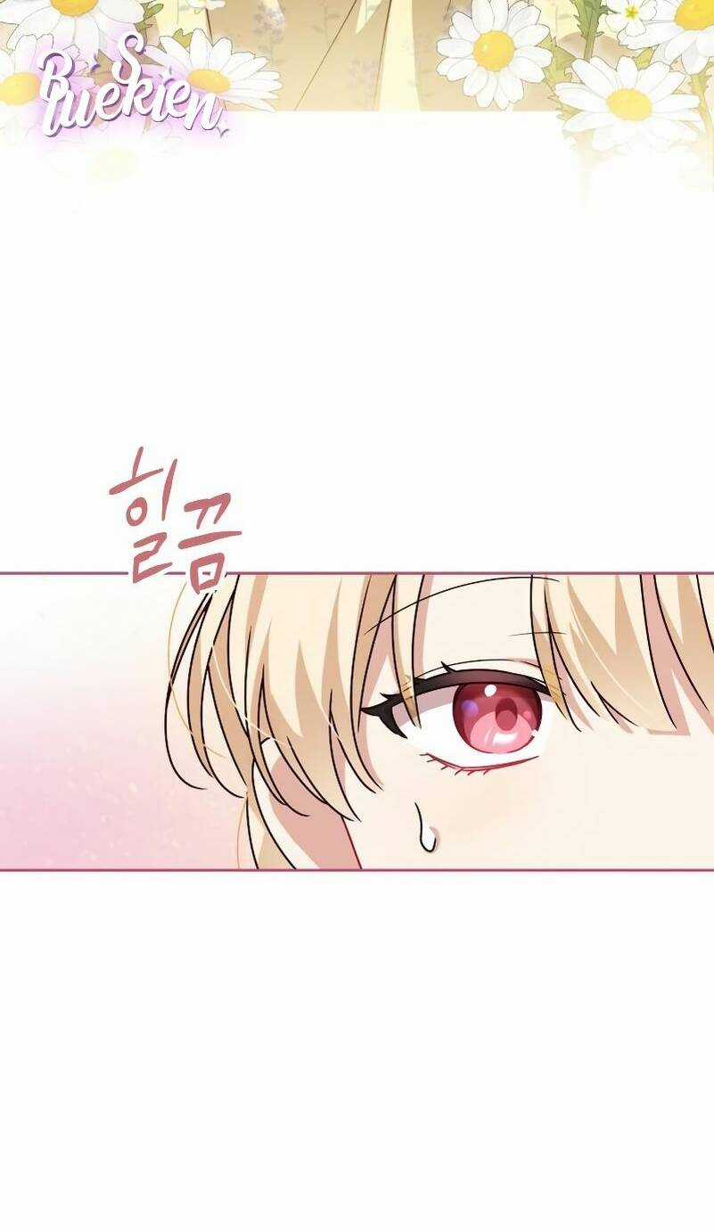 Gia Đình Phản Diện Phản Đối Tự Lập Chapter 2 trang 63