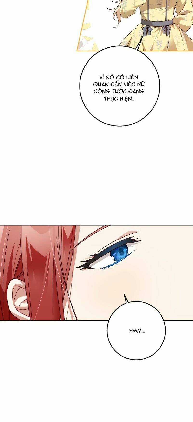 Gia Đình Phản Diện Phản Đối Tự Lập Chapter 2 trang 66