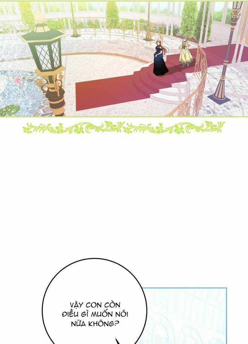 Gia Đình Phản Diện Phản Đối Tự Lập Chapter 2 trang 71