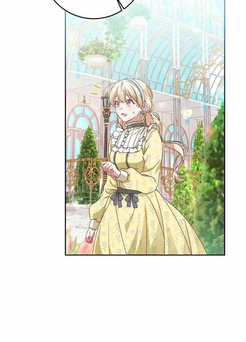 Gia Đình Phản Diện Phản Đối Tự Lập Chapter 2 trang 72