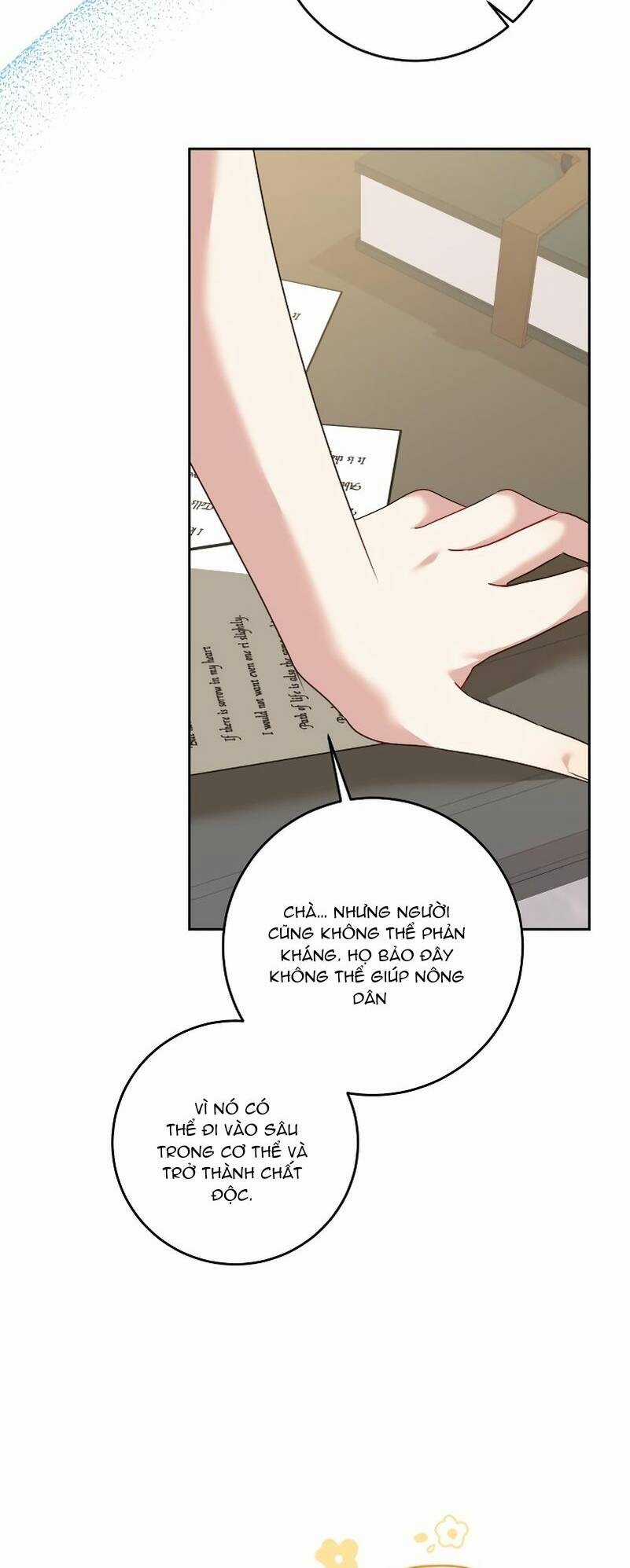 Gia Đình Phản Diện Phản Đối Tự Lập Chapter 2 trang 76