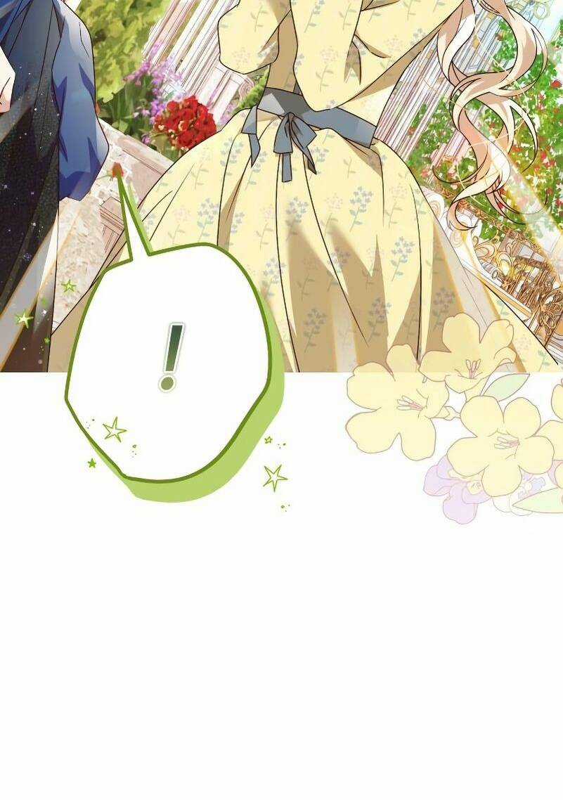 Gia Đình Phản Diện Phản Đối Tự Lập Chapter 2 trang 78