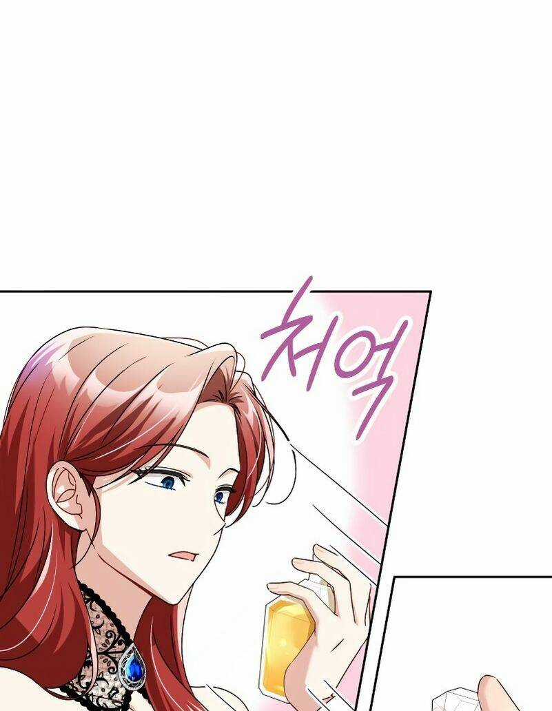 Gia Đình Phản Diện Phản Đối Tự Lập Chapter 2 trang 81