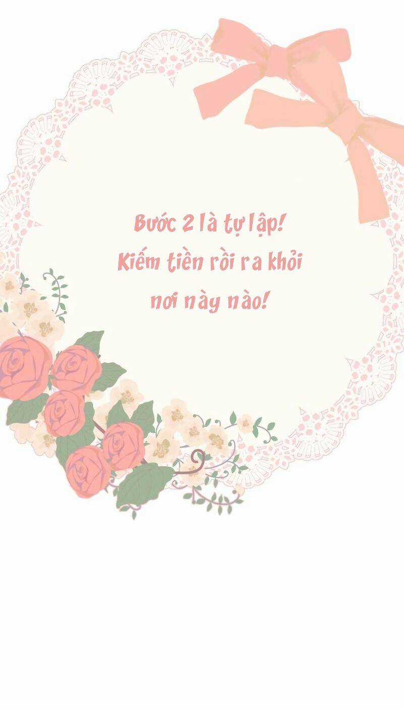 Gia Đình Phản Diện Phản Đối Tự Lập Chapter 2 trang 85