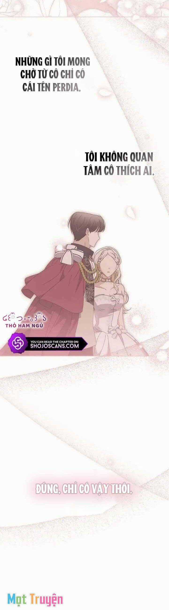 Gia Đình Phản Diện Phản Đối Tự Lập Chapter 22 trang 11