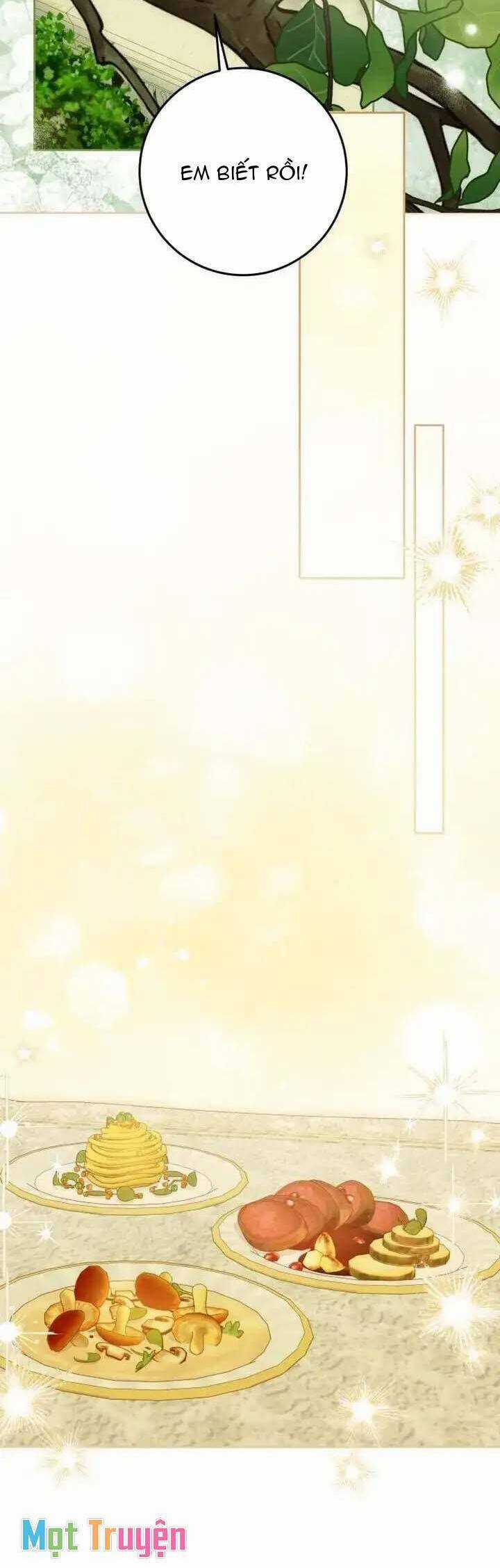 Gia Đình Phản Diện Phản Đối Tự Lập Chapter 24 trang 5