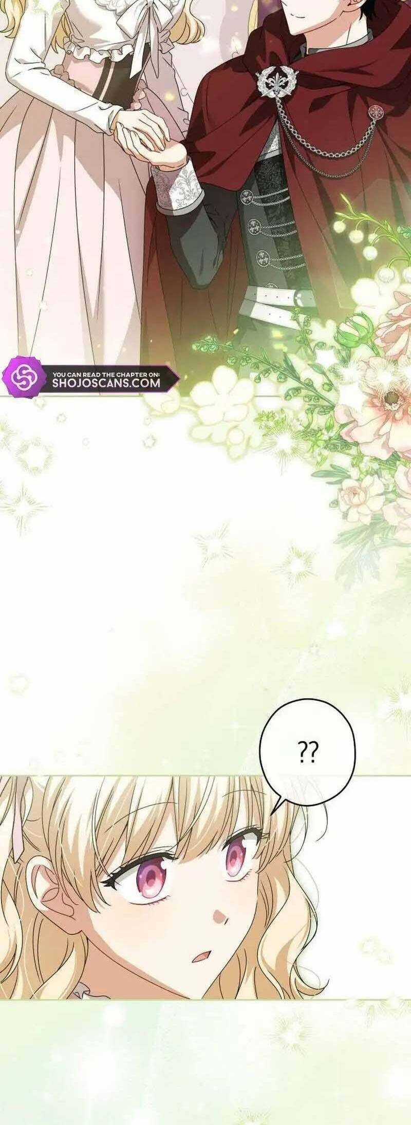 Gia Đình Phản Diện Phản Đối Tự Lập Chapter 27 trang 23