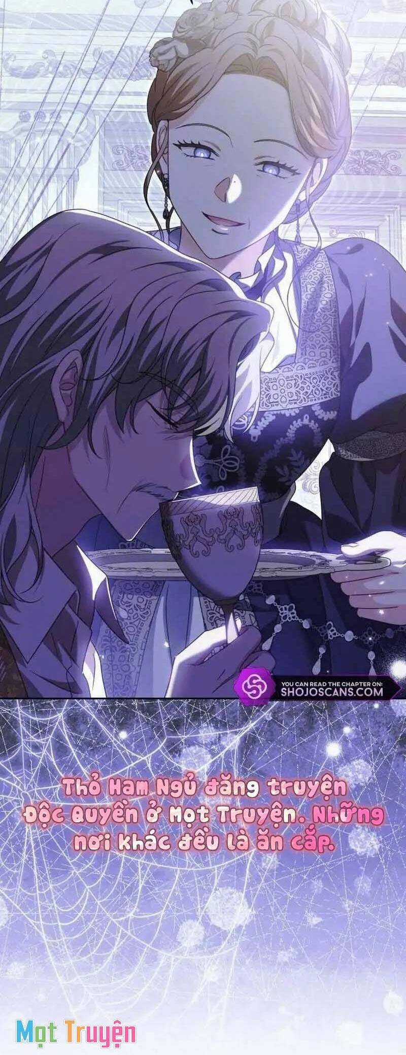 Gia Đình Phản Diện Phản Đối Tự Lập Chapter 28 trang 43